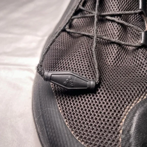 Vivobarefoot Primus Trail/Firm Ground 
EUR 39 - Picture 14 of 15